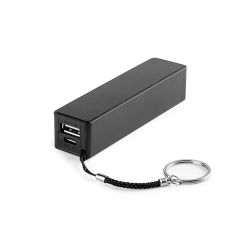 Memoria USB urgente-201 - 4941-02.jpg